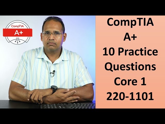 Practice 220-1101 Questions | Reliable 220-1101 Dumps Sheet & Exam 220-1101 Simulations