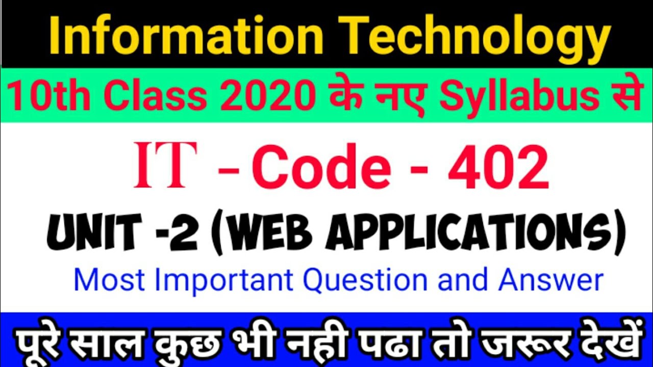 H19-402_V1.0 Top Questions | H19-402_V1.0 Test Practice & Latest H19-402_V1.0 Braindumps