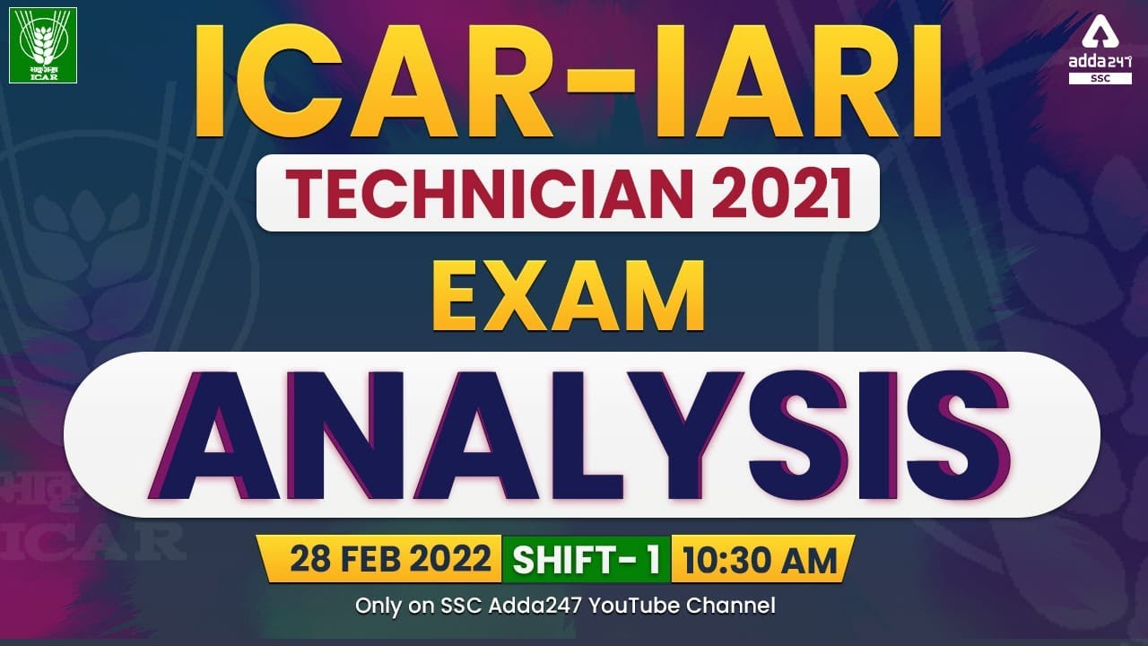 2024 250-580 Exam Guide & 250-580 Latest Exam Pattern - Endpoint Security Complete - Administration R2 Latest Test Braindumps