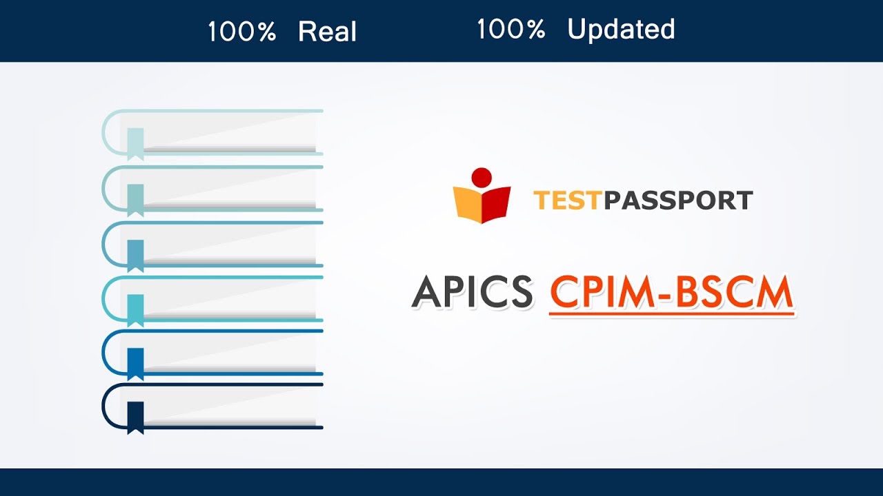 CTFL-PT_D Latest Real Exam, ISQI CTFL-PT_D Reliable Test Testking