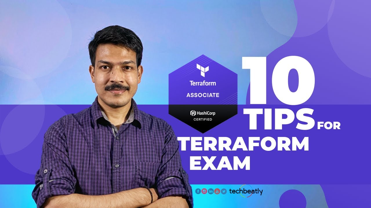 TA-002-P Vce Format | HashiCorp TA-002-P Cert Guide & TA-002-P Reliable Exam Vce