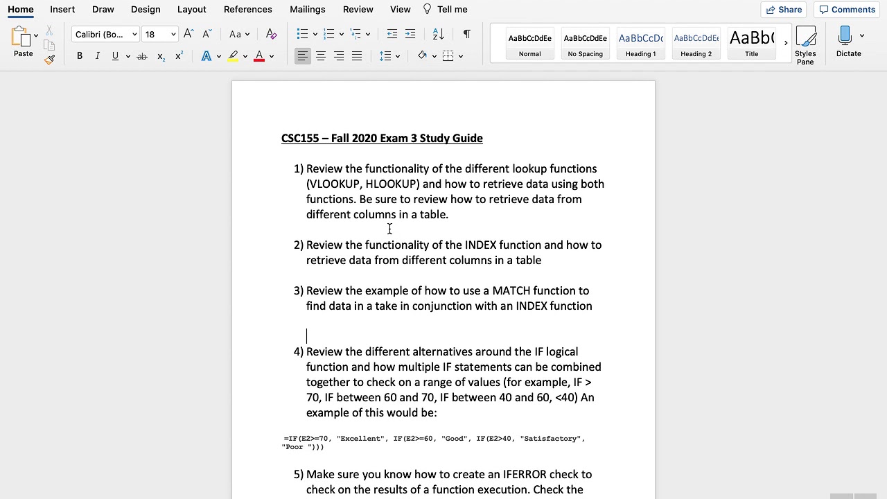 C_SAC_2215 Demo Test - SAP C_SAC_2215 Latest Test Fee, Practice C_SAC_2215 Mock