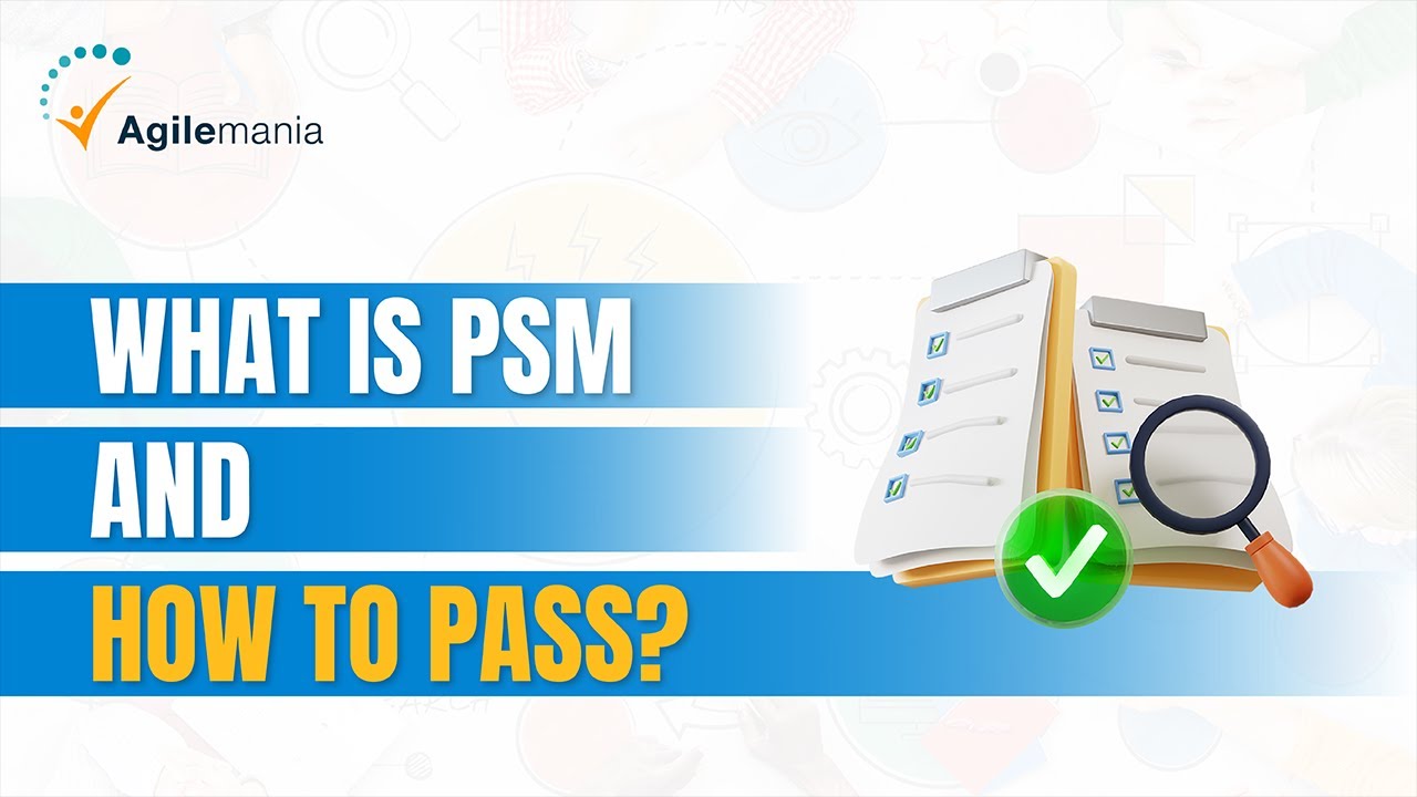 PSK-I Latest Real Test | New PSK-I Exam Format & Training PSK-I Kit