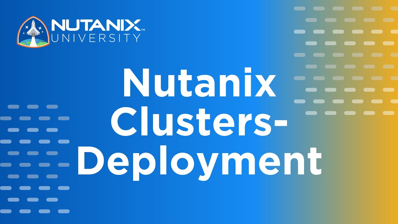 Latest NCS-Core Exam Answers & Nutanix Test NCS-Core Registration