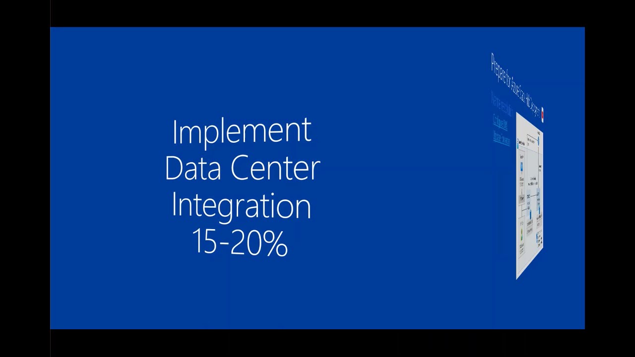 2024 Certification AZ-600 Test Answers & Latest AZ-600 Braindumps