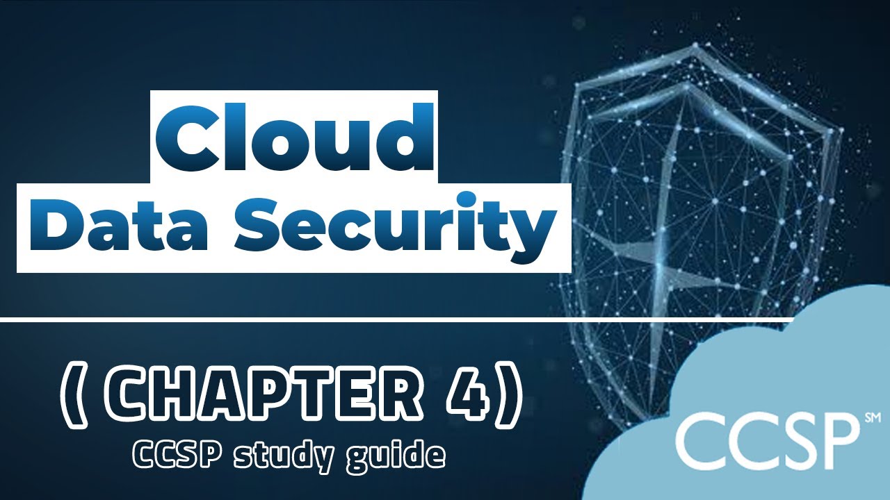 2024 Examcollection CCSP Vce, Test CCSP Simulator Free | Certified Cloud Security Professional Exam Dumps Pdf