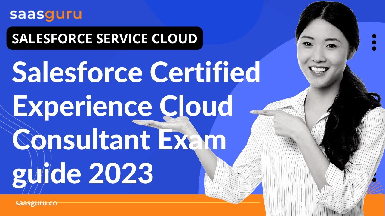 Reliable Experience-Cloud-Consultant Braindumps Pdf & Valid Experience-Cloud-Consultant Test Topics