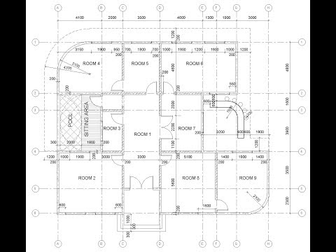 CAD Exam Fee & Exam CAD Fee - Reliable CAD Exam Sims