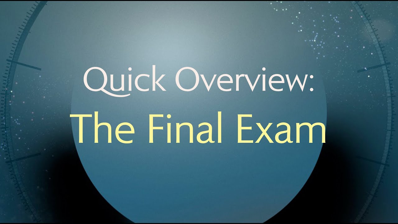 Fresh 212-82 Dumps & Exam 212-82 Bootcamp - Reliable 212-82 Real Exam