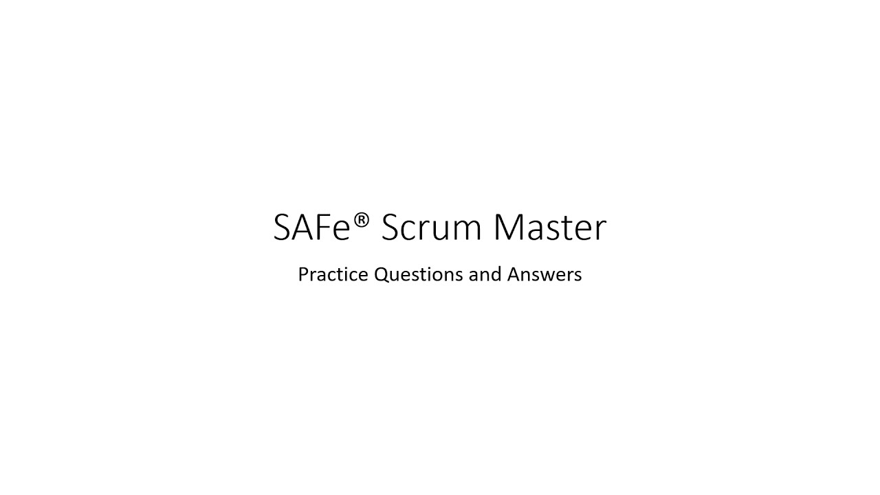 Scaled Agile SAFe-Agilist Best Vce - SAFe-Agilist Actual Exam, SAFe-Agilist Latest Exam Tips