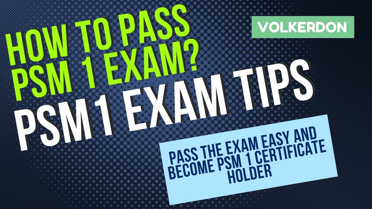 Positive PSK-I Feedback & Valid PSK-I Test Question - Valid PSK-I Exam Testking