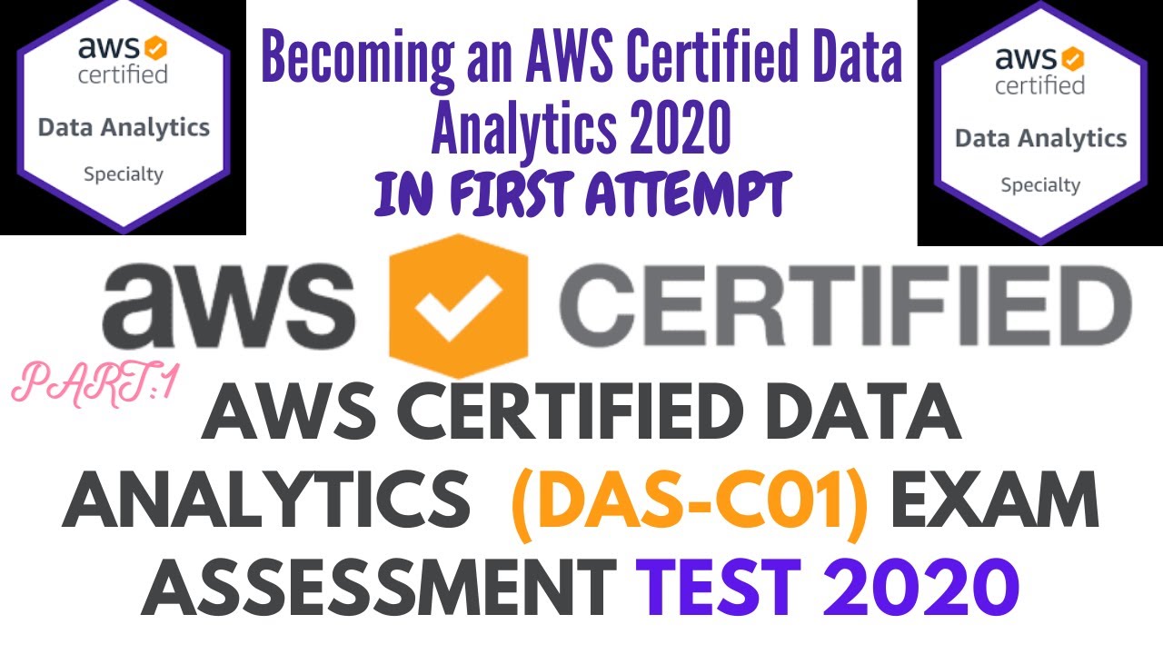 AWS-Certified-Data-Analytics-Specialty Exam Dumps Pdf | Valid AWS-Certified-Data-Analytics-Specialty Vce Dumps & Valid AWS-Certified-Data-Analytics-Specialty Exam Camp