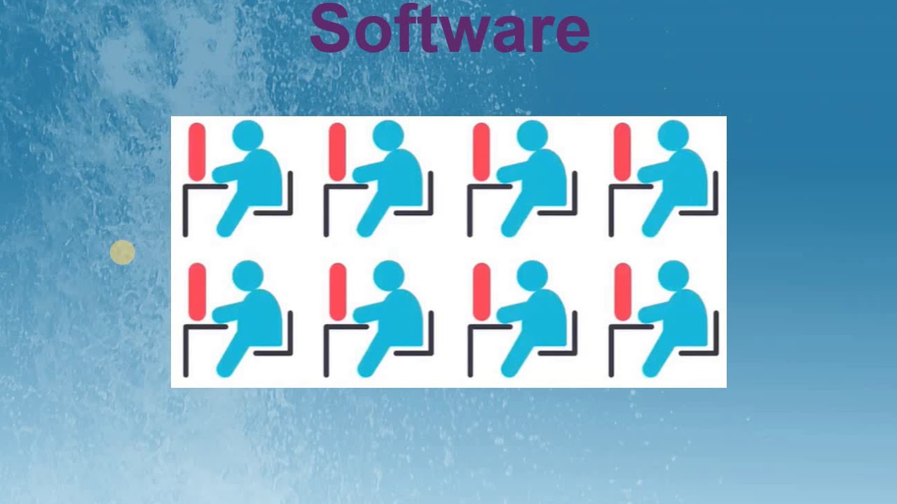 Practice C1000-065 Tests | Reliable C1000-065 Source & Instant IBM Cognos Analytics Developer V11.1.x Access