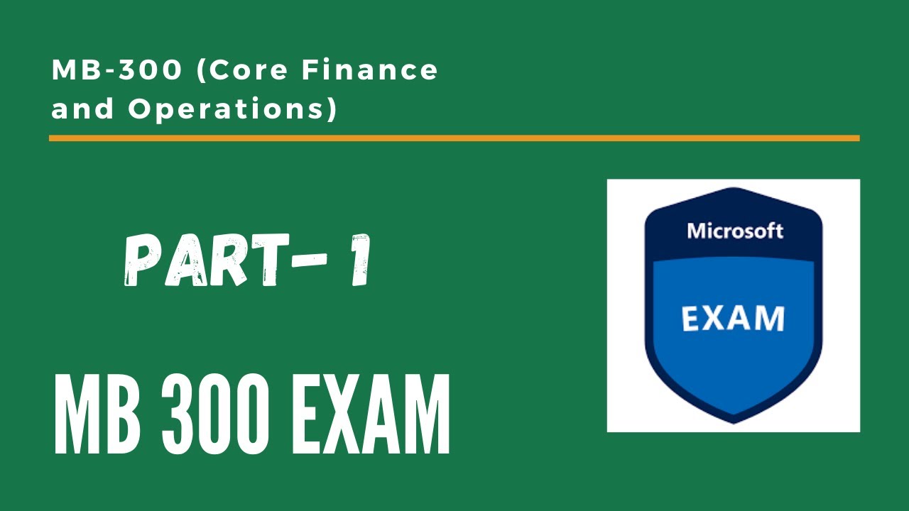 Exam Cram MB-300 Pdf - Latest MB-300 Test Answers, Microsoft Dynamics 365: Core Finance and Operations Test Dumps Demo