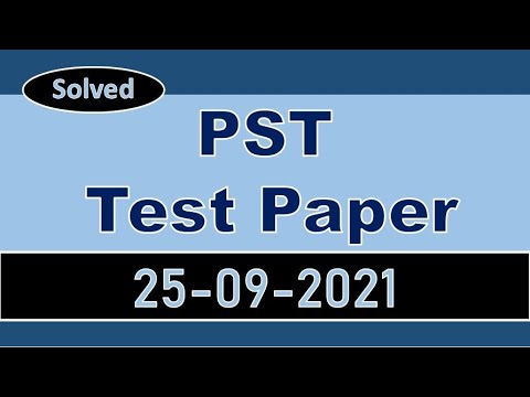 D-PST-OE-23 Latest Dumps Files & Practice D-PST-OE-23 Test - D-PST-OE-23 Valid Test Tips