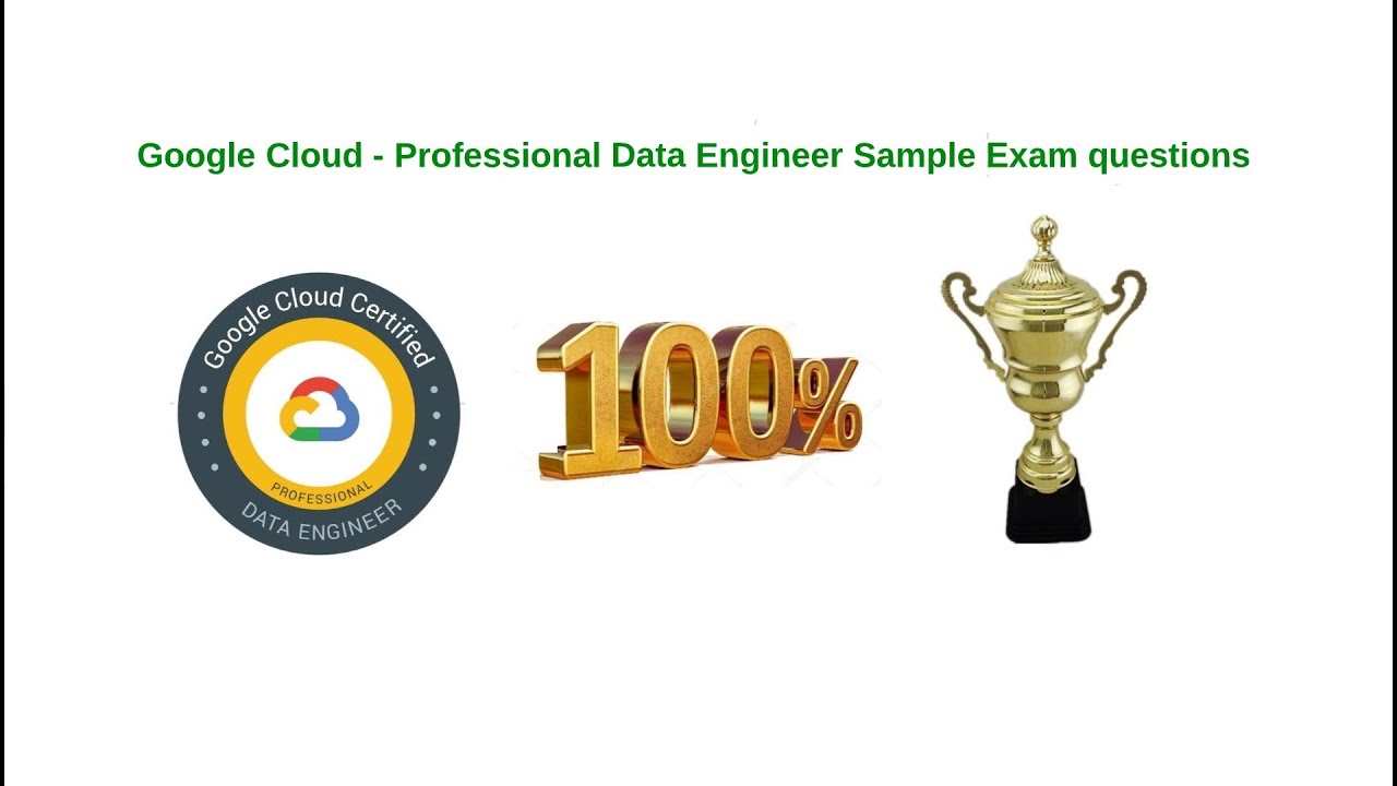 2024 Professional-Data-Engineer Guide Torrent & Reliable Professional-Data-Engineer Dumps Pdf - Valid Google Certified Professional Data Engineer Exam Exam Format