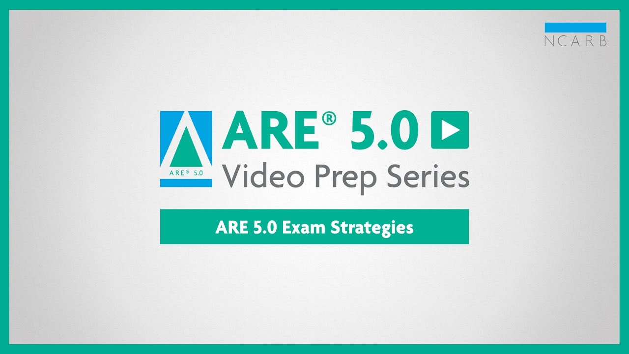 H19-338_V3.0 Training Questions & Reliable Exam H19-338_V3.0 Pass4sure