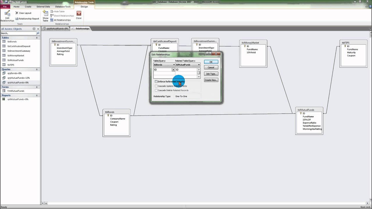 CyberArk ACCESS-DEF Exam Lab Questions - ACCESS-DEF Valid Exam Notes