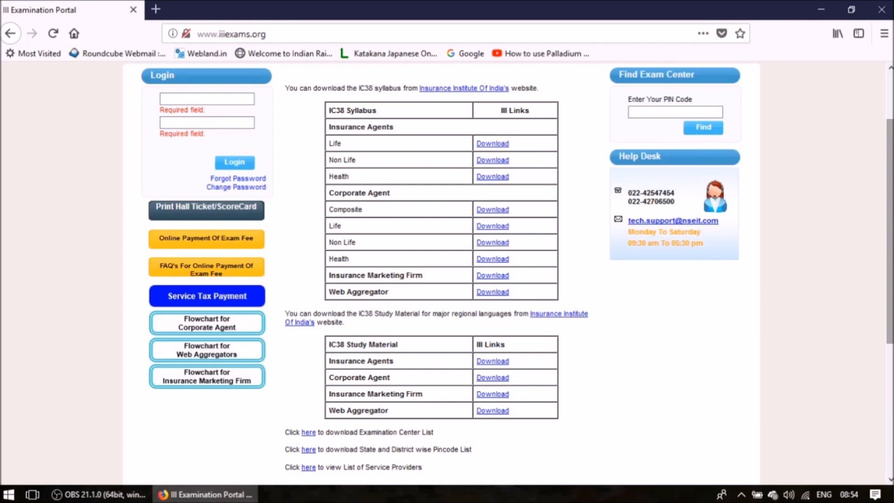 312-38 Latest Exam Discount, EC-COUNCIL 312-38 Valid Test Topics