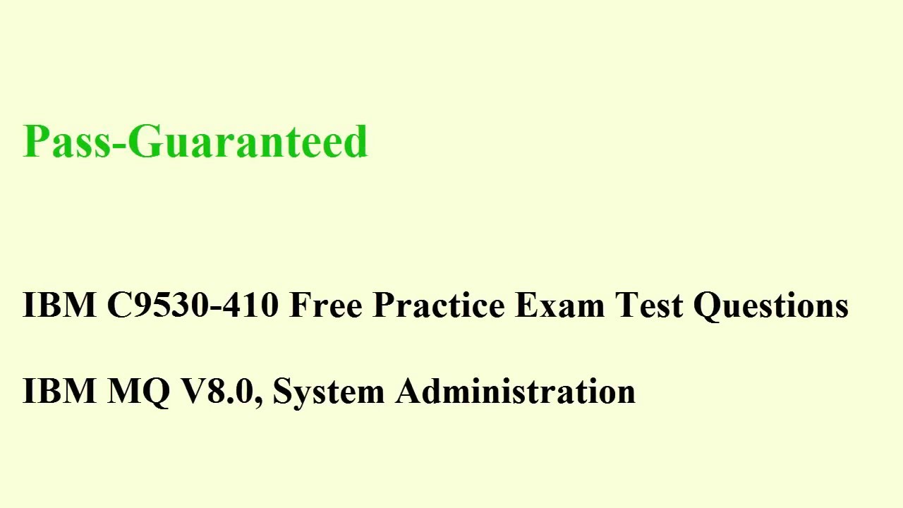 Exam Dumps C1000-156 Pdf & IBM C1000-156 Reliable Braindumps Pdf