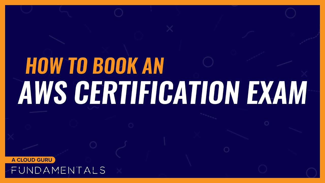 AWS-Solutions-Architect-Associate Reliable Exam Pass4sure | AWS-Solutions-Architect-Associate Test Discount & AWS-Solutions-Architect-Associate Test Question