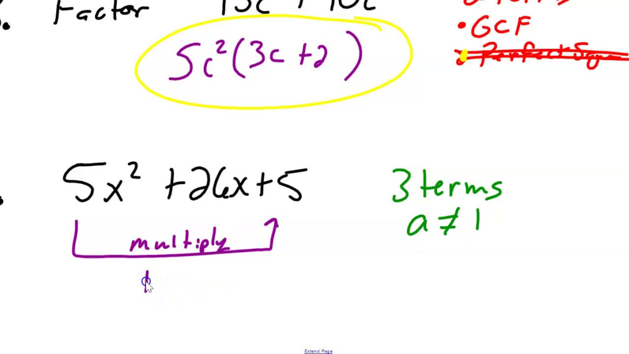 C-C4H450-21 Guaranteed Success, C-C4H450-21 Best Vce | C-C4H450-21 Latest Learning Material