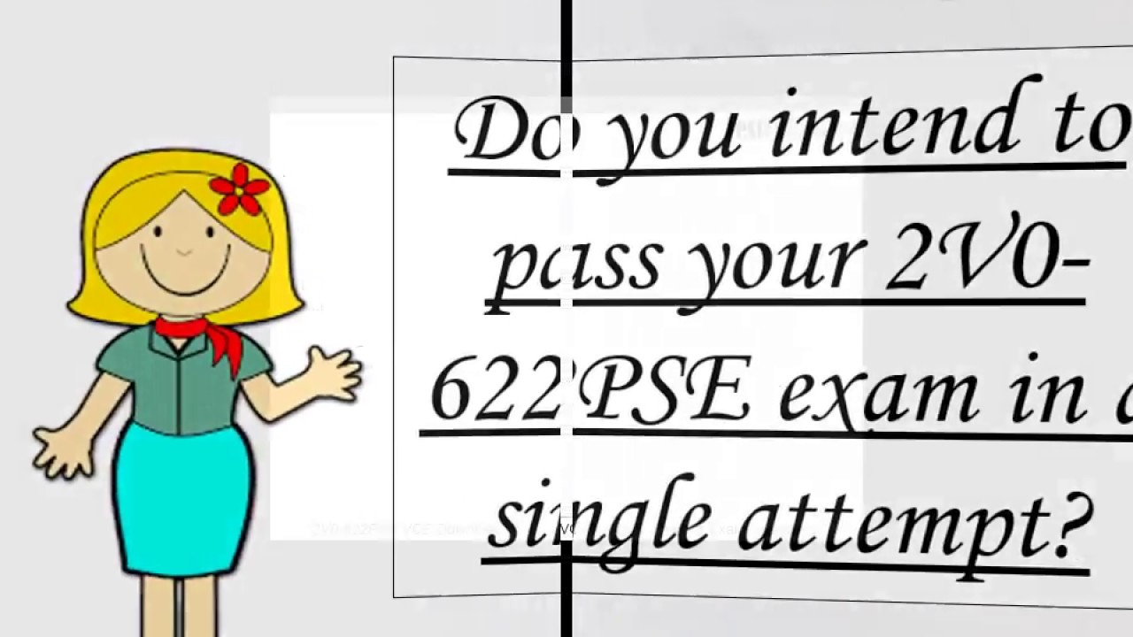 CFE Valid Dumps Files, CFE Guaranteed Passing | New CFE Test Question