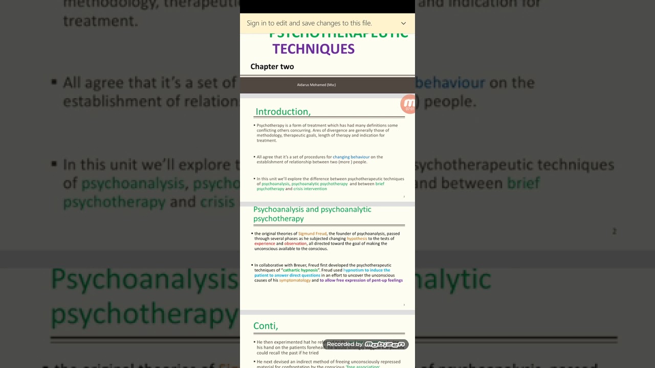 Valid OMG-OCUP2-FOUND100 Test Topics, OMG Valid Dumps OMG-OCUP2-FOUND100 Sheet