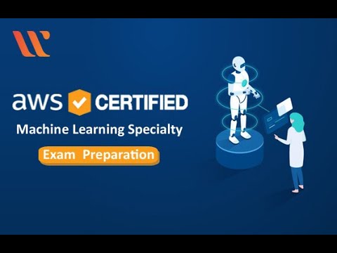 Reliable AWS-Certified-Machine-Learning-Specialty Exam Price, AWS-Certified-Machine-Learning-Specialty Free Braindumps | AWS-Certified-Machine-Learning-Specialty Valid Test Labs