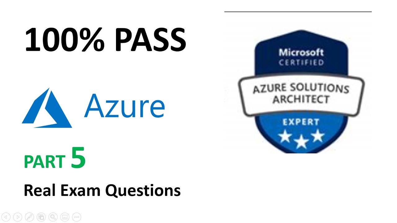 AZ-305 Reliable Dumps Files - AZ-305 Official Study Guide