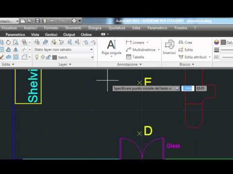 CAD Valid Test Registration & New CAD Exam Pdf - CAD Certification Dumps