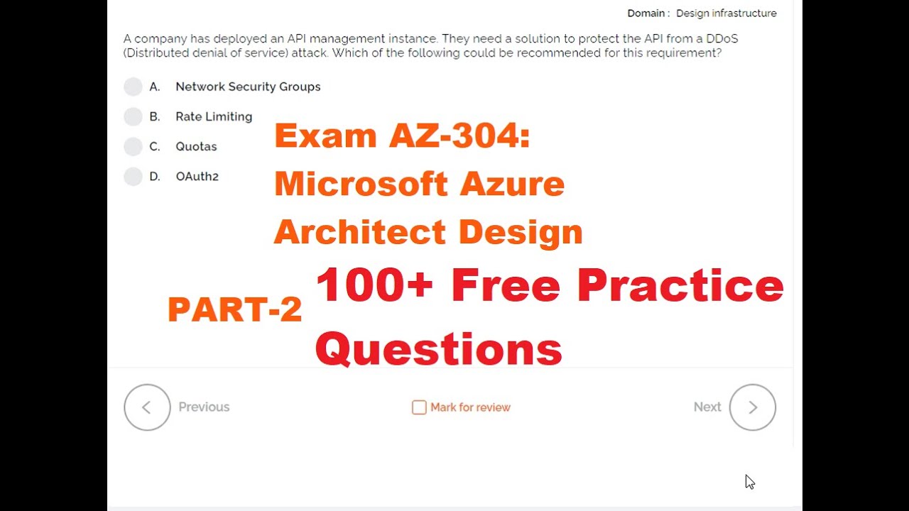 Actual 304 Test Pdf, Latest 304 Practice Materials