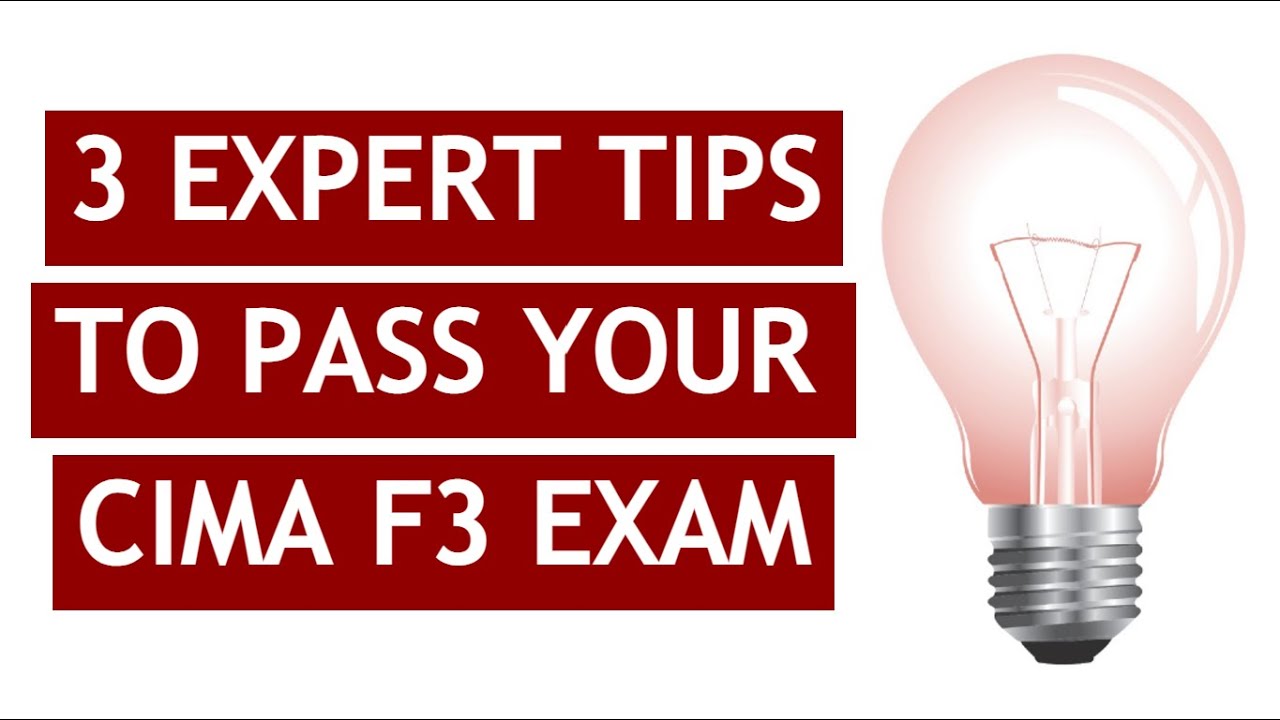 2024 Best F3 Practice, Latest F3 Exam Online | Downloadable F3 Financial Strategy PDF