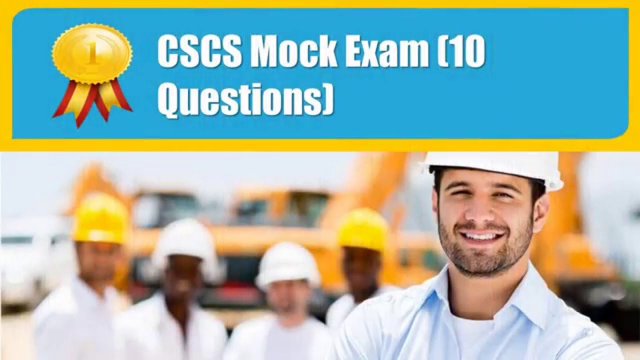 Cloud Security Alliance CCSK Reliable Test Questions - Exam Vce CCSK Free