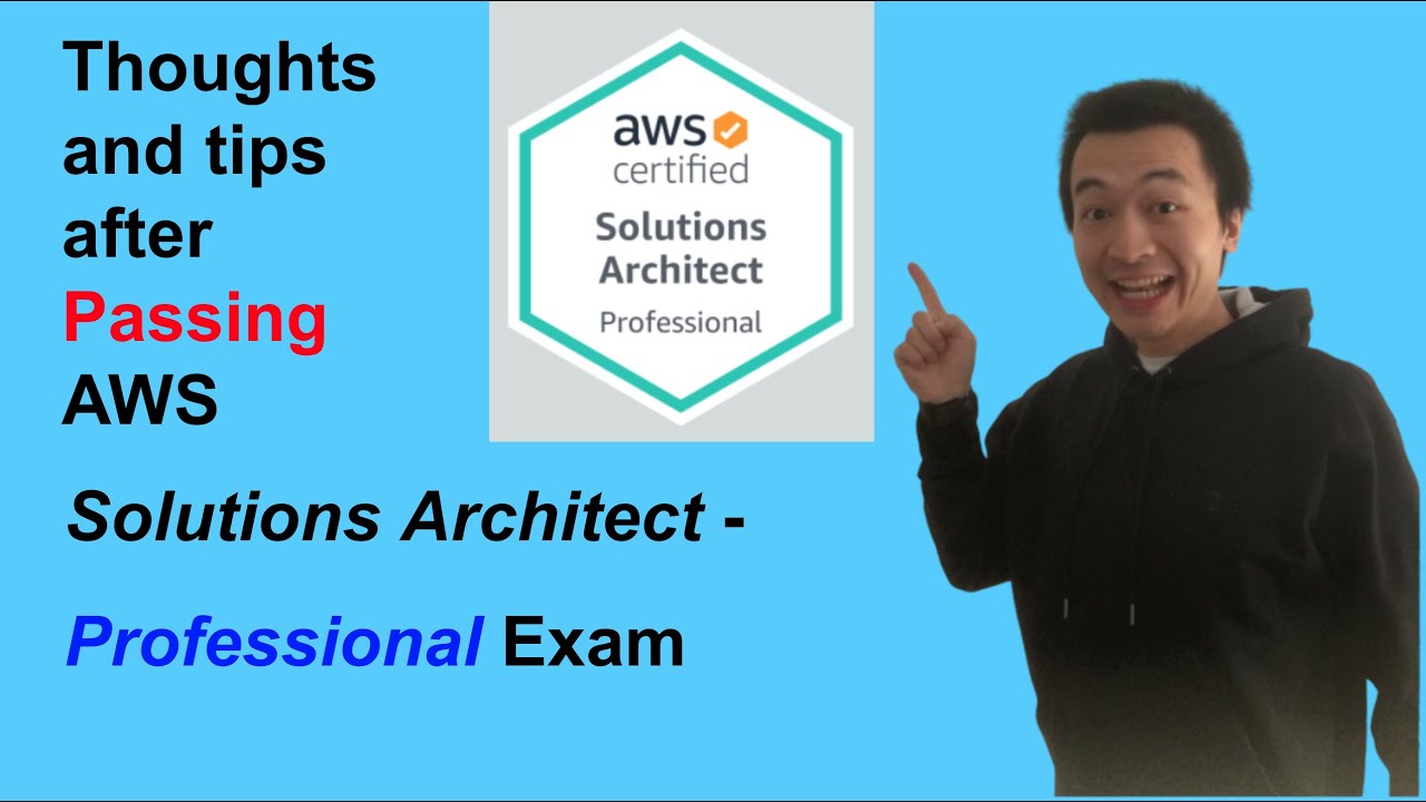 Real AWS-Solutions-Architect-Professional Exam Dumps & Reliable AWS-Solutions-Architect-Professional Test Pattern - AWS-Solutions-Architect-Professional Detailed Study Plan