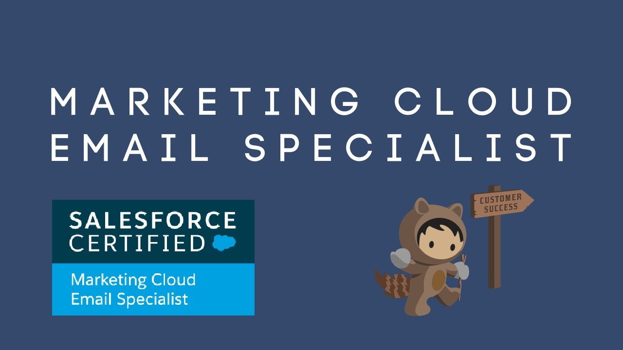 Marketing-Cloud-Email-Specialist Exam Simulations, Valid Test Marketing-Cloud-Email-Specialist Testking | Reliable Marketing-Cloud-Email-Specialist Exam Papers