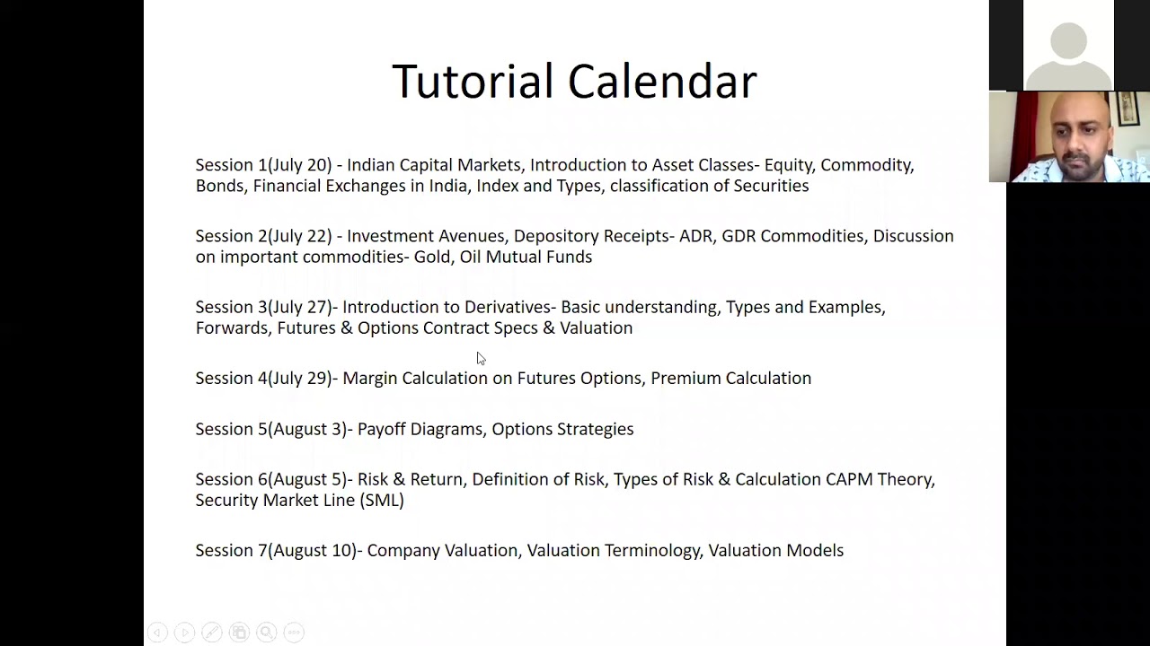 IIA-CIA-Part1 New Braindumps Ebook & New IIA-CIA-Part1 Exam Preparation