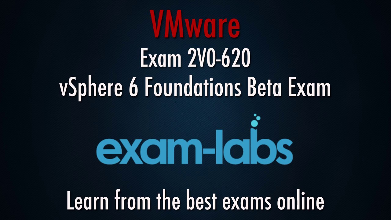 2V0-33.22 Reliable Exam Dumps, 2V0-33.22 Related Exams | 2V0-33.22 Exam PDF