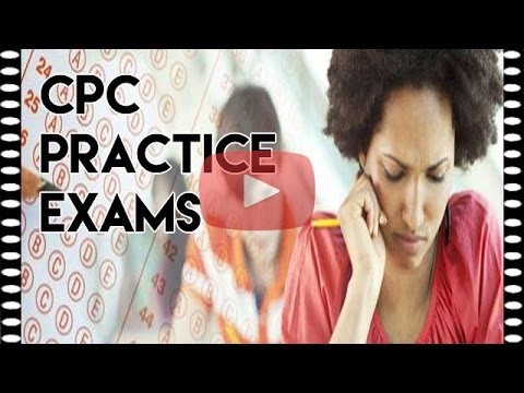 CCP Latest Cram Materials & CCP New Exam Materials