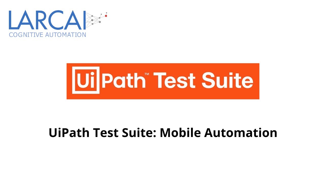 UiPath-ARDv1 Exam Question | UiPath Hottest UiPath-ARDv1 Certification