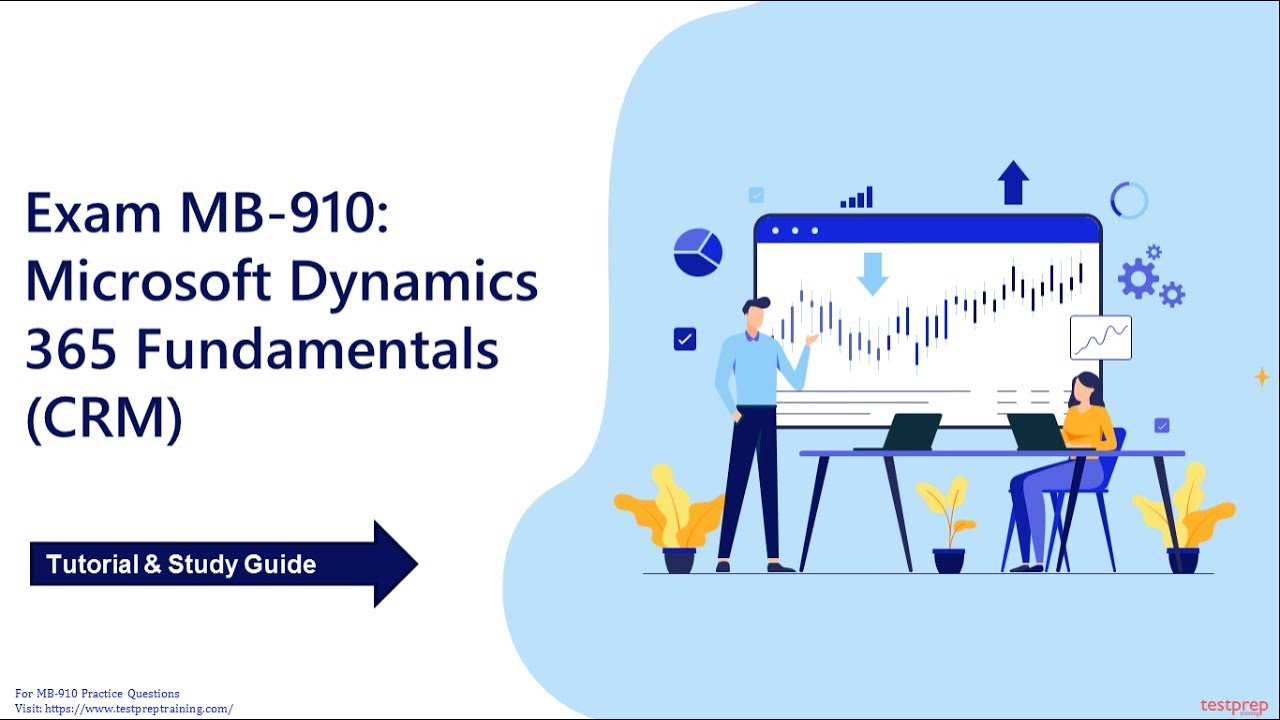 Practice MB-910 Exam Pdf | Microsoft MB-910 New Dumps & Reliable MB-910 Test Online