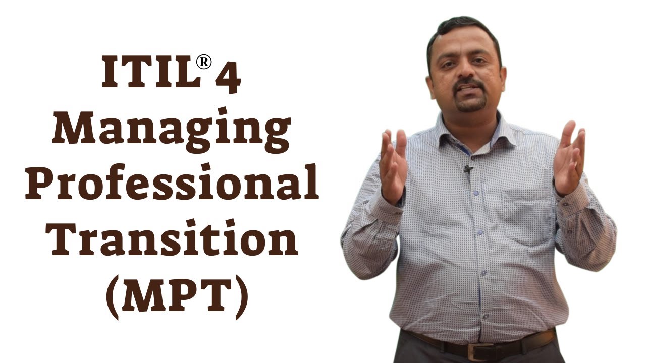 ITIL Valid ITIL-4-Transition Practice Questions - Valid ITIL-4-Transition Exam Pass4sure