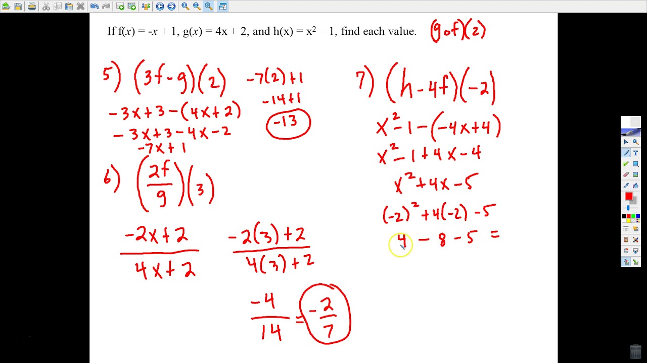 Latest C-C4H630-21 Test Objectives, Exam Dumps C-C4H630-21 Zip | Pass4sure C-C4H630-21 Dumps Pdf