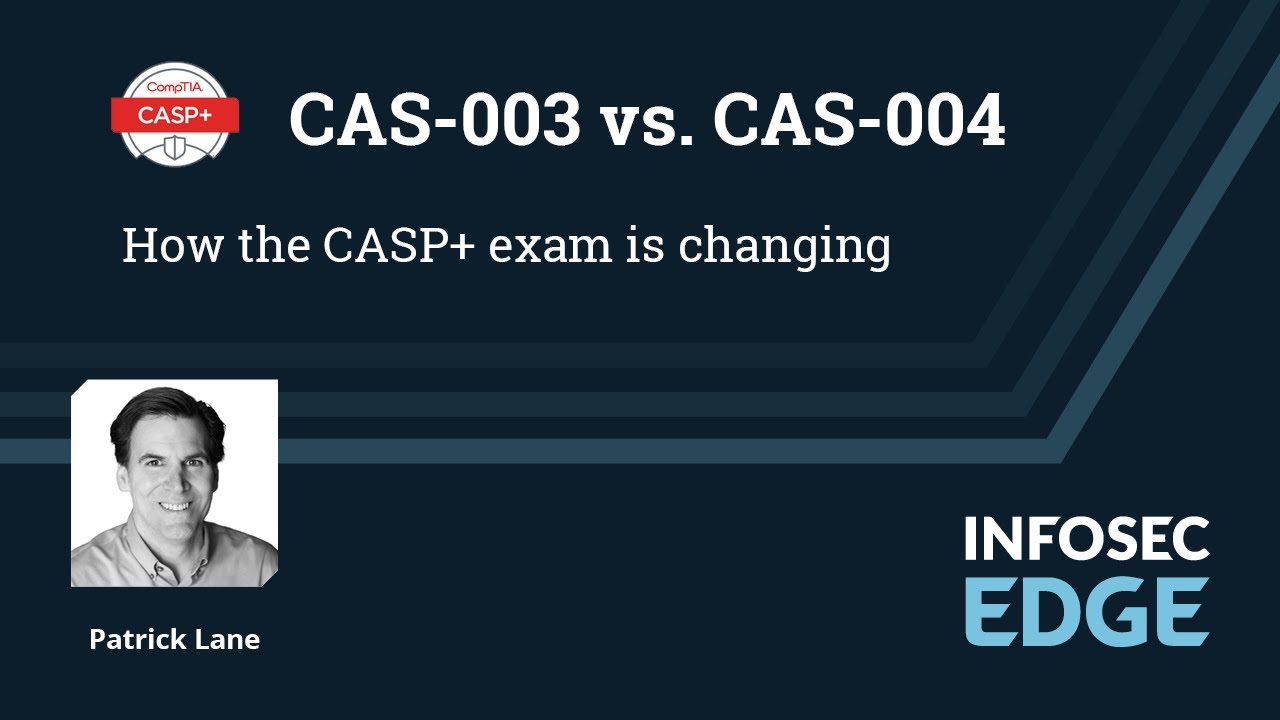 CompTIA Valid CAS-004 Cram Materials & Latest CAS-004 Test Practice