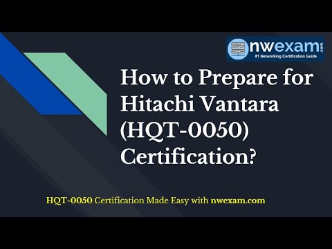 Hitachi HQT-6741 Latest Demo, Test HQT-6741 Dumps Demo | Hot HQT-6741 Spot Questions