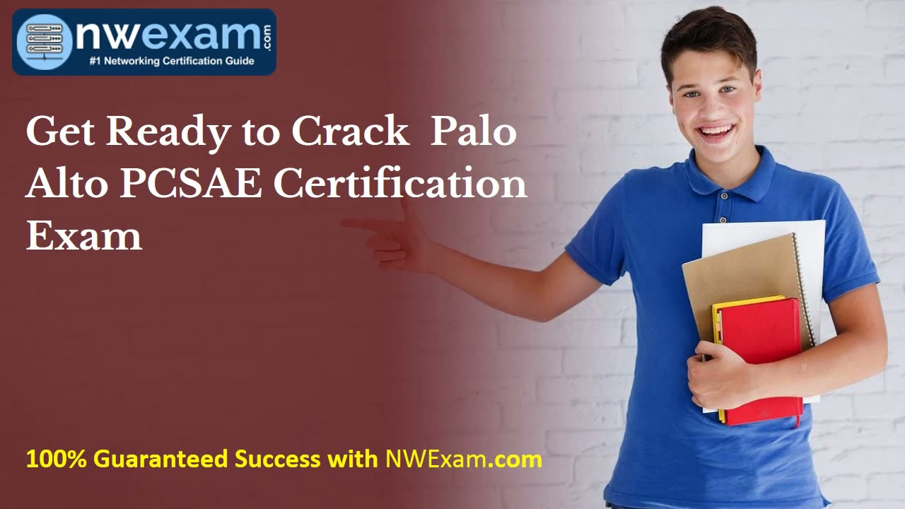 Palo Alto Networks Practice PCSAE Online | Exam PCSAE Bible & PCSAE Latest Exam Practice