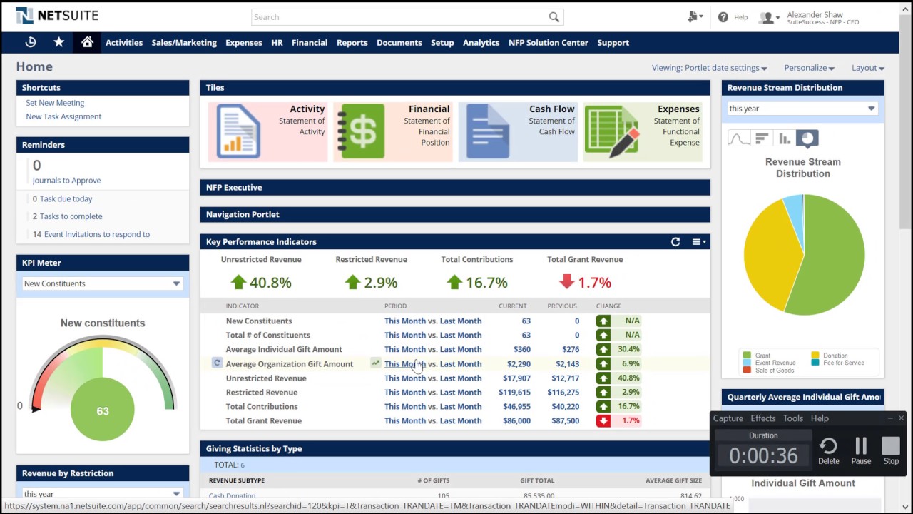 2024 SuiteFoundation Test Discount Voucher - Valid SuiteFoundation Study Notes, Test NetSuite SuiteFoundation Score Report