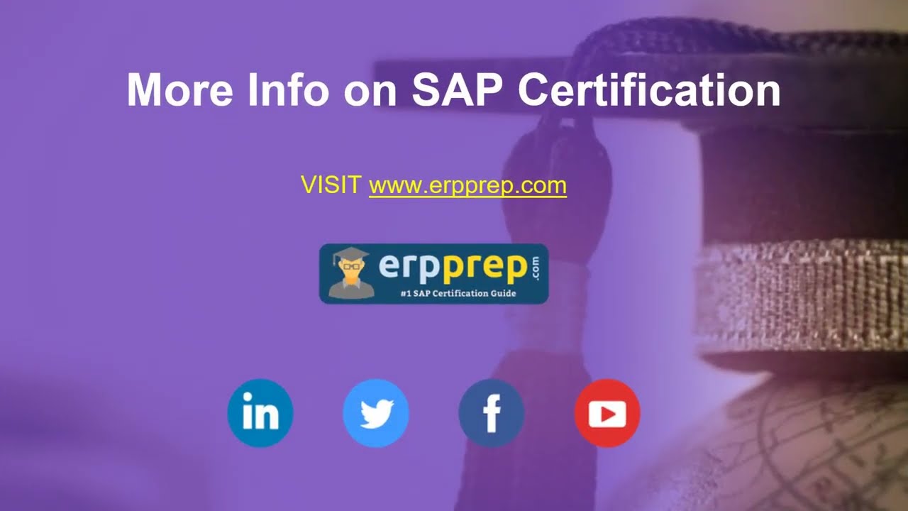 2024 C-S4CFI-2302 Free Vce Dumps - C-S4CFI-2302 Valid Test Objectives, Reliable Certified Application Associate - SAP S/4HANA Cloud public edition - Finance Test Sims