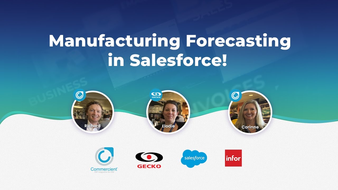 Training Manufacturing-Cloud-Professional Kit, Salesforce Manufacturing-Cloud-Professional Latest Braindumps Ebook