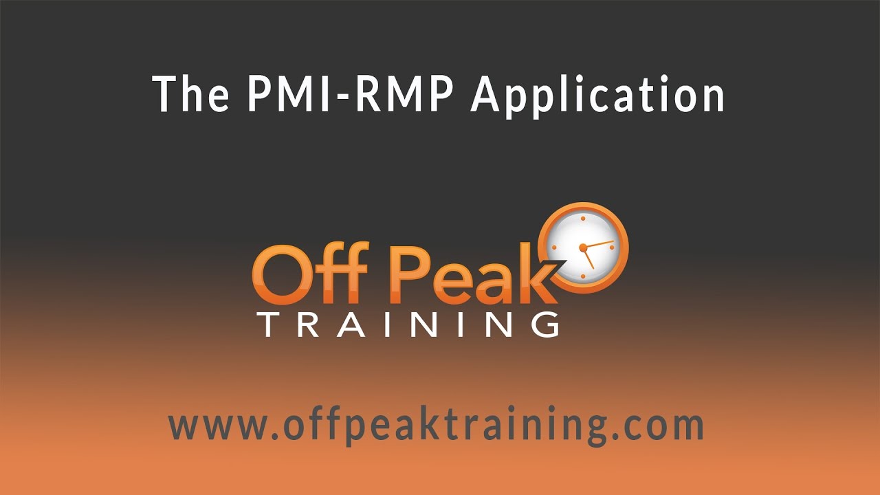 Reliable PMI-RMP Braindumps Free - New PMI-RMP Dumps Free, Valid Exam PMI Risk Management Professional Registration